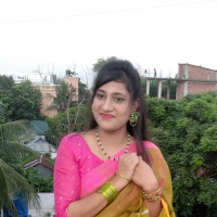 kakoli