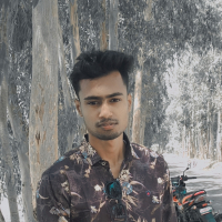 🥰Jubaer hossen🥰