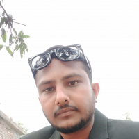 GM Bellal Hossain