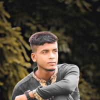 Md Mahabove