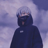 mehedi2038
