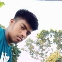 sobuj chandro sorkar