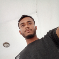 Md.Nazmul Chikder