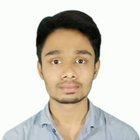 MH Bishal