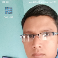 MD. SOHEL