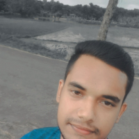 MD Sumonjr