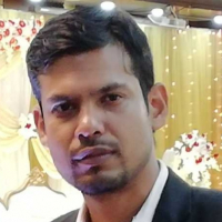 Faysal Ahamed Nion