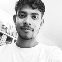 Afran Ali