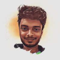 mahadihanif