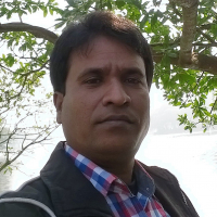 Md Enayet hossain