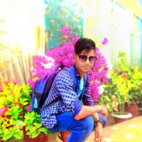 MR Asad,,,,,