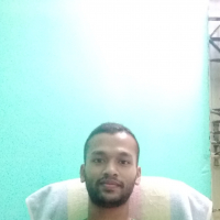 Momen Rana