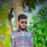 Junaied65