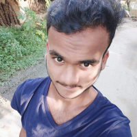 barjan ahmed