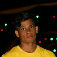 d.x.rahul