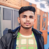 arif αdαʍ