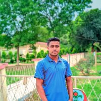 Naeem Rana