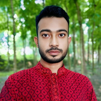 ArifulHaque