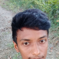 মিষ্টি হাসি ভালোবাসি