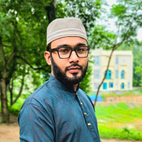 SK Zipu