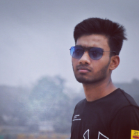 Sajjad202553