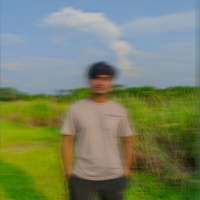 Ahead Sourav