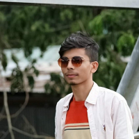 Amirulislam2022