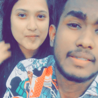 md_towfiq