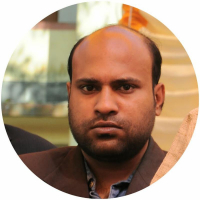 maksudur rahman