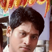 Hpr