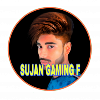 Sujan Gaming F