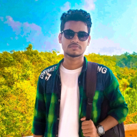 mahabbur