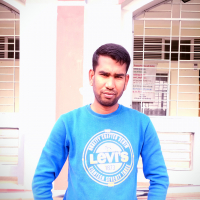 akiur rahman