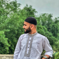 Oahid Talukder