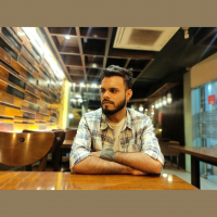 RakibSarkar