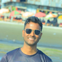 Arnon Das