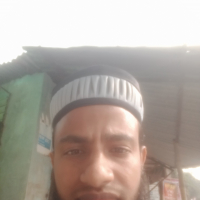 Md MokbulHossain
