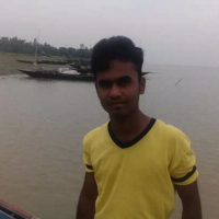 jpa jahangir