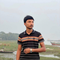 atiqur2389