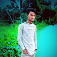 gazi faysal 4321