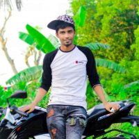 Rana Baadshah
