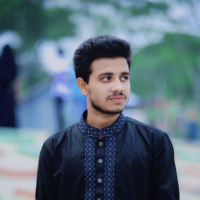 ove Abdullah