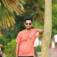 md sajedur rohman