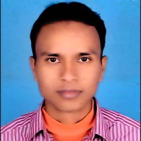 MD. FIROJ HASAN