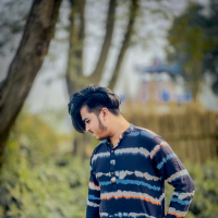 syedadil