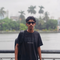 mushfiq_454