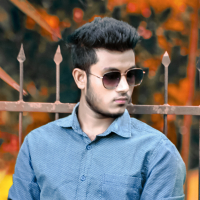 Hridoy_sir