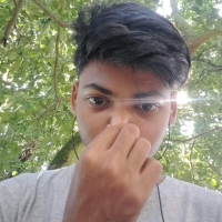 nayanvai