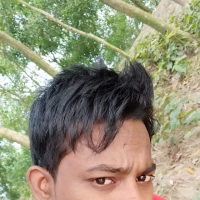 সম্রাট শাহজান
