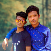 Md Ruhin islam